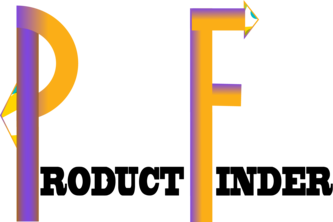 ProductFinder