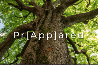 Pr|App|ared
