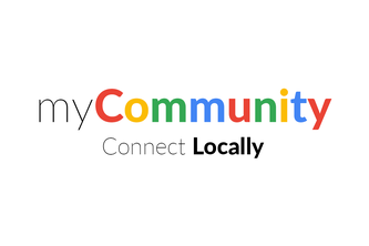 My Community