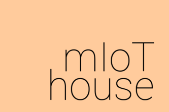 mIoT-home
