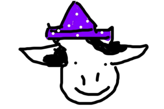 MMU