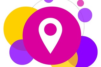 ARound
