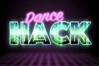 Dance Hack
