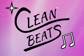 CleanBeats.ai