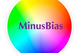 MinusBias