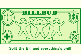 BillBud
