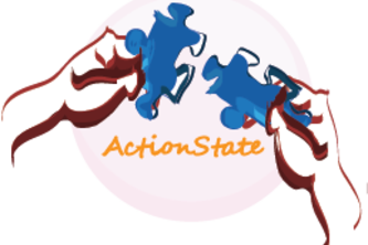ActionState