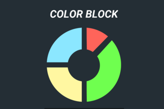 Color Block