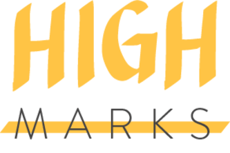 High Marks
