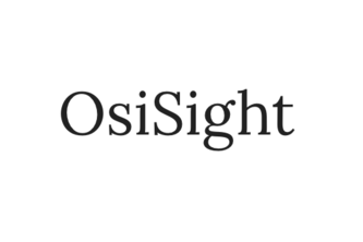OsiSight