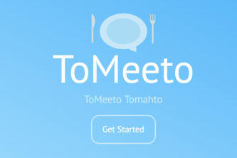 ToMeeto