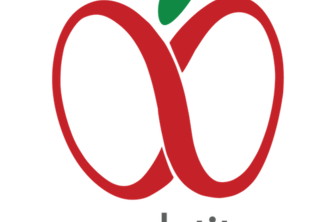 appletite