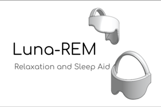 Luna-REM