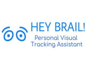 DV - Ideate with the Brail