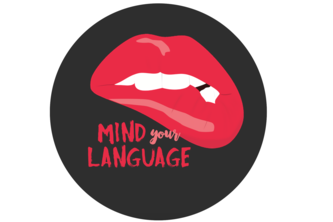 EW - Mind Your Language
