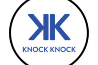 EI - Knock Knock