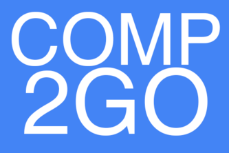 BV - Comp2Go