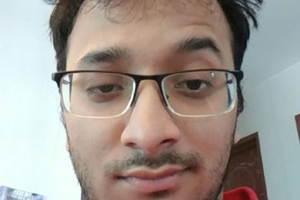 AE - MyFaceSwap Telegram Bot