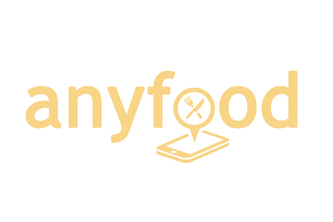 FT - Anyfood