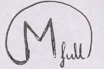 Mindful