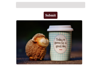 Mood Ring: a heart rate tracker for anxiety