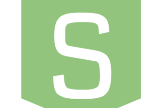 SavingsU