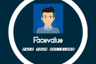 Facevalue