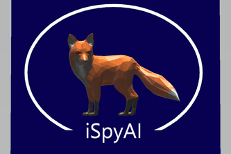 iSpyAI