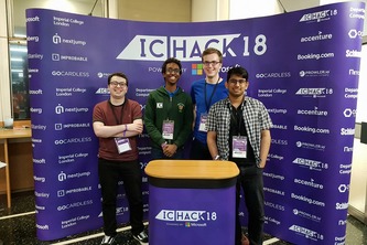 Background Music Generator