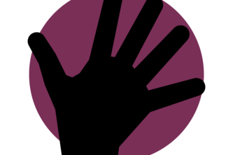 AiRGestures