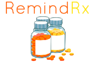 RemindRx