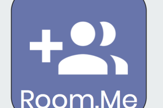 Room.Me