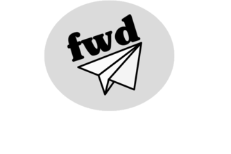 fwd