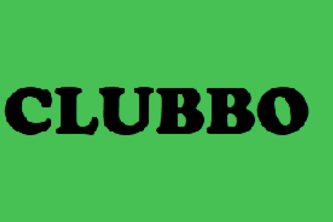 Clubbo