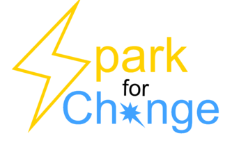 Spark-For-Change