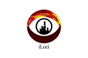 iLoci