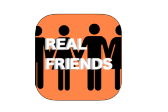 Real Friends