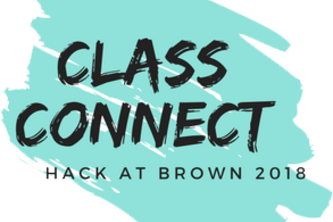 classconnect