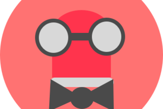 Clime: Emergency Digital Assistant