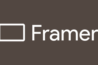 Framer
