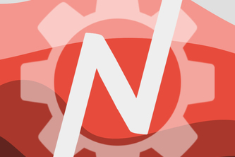 Make-N-Share