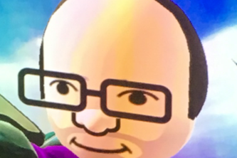 The Boston Kremes [EZOfficeHours]