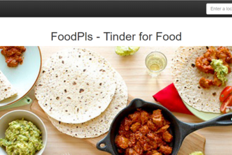 FoodPls