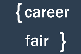 careerFair