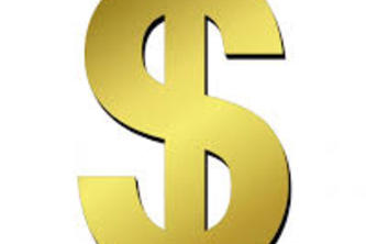 FlyCoin: Blockchain in the sky