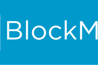 BlockMRS