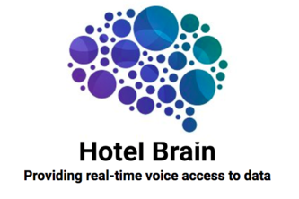 Hotel Brain