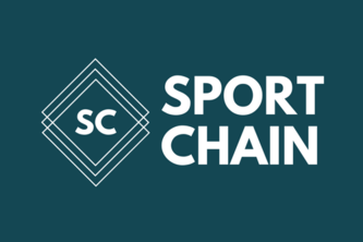 SportChain