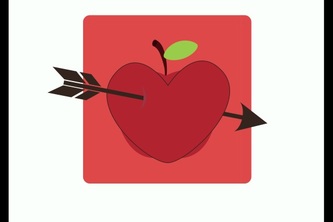 Food Truck vs. Food Waste