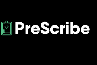 PreScribe